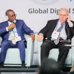 modernisation-des-systemes-d-identification-me-adama-kamara-vend-l-expertise-ivoirienne-a-washington