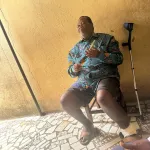 apres-le-deces-d-un-fonctionnaire-non-voyant-le-syna-ocpv-exige-un-nouveau-dg-de-l-ocpv