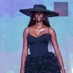 miss-monde-2025-marlene-kany-une-pretendante-serieuse-pour-representer-la-cote-d-ivoire