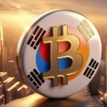 monnaie-electronique-la-coree-du-sud-s-essaie-avec-une-premiere-cohorte-de-100-000-personnes