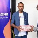 solidarite-le-cabinet-de-la-premiere-dame-dominique-ouattara-partage-avec-la-redaction-de-linfodrome