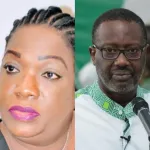 justice-l-affaire-tidjane-thiam-valerie-yapo-renvoyee-au-24-avril-prochain
