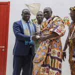 innovation-et-excellence-creation-d-une-chaire-de-la-diplomatie-coutumiere-africaine-a-l-universite-de-bondoukou