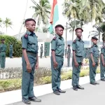 concours-d-entree-a-l-empt-2025-tout-sur-la-preinscription-en-ligne-et-les-inscriptions