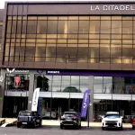 atc-comafrique-et-grace-mobility-presentent-leur-gamme-de-vehicules-electriques-a-abidjan