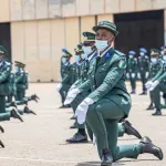 ouverture-du-concours-ensoa-session-2025-date-d-inscription-conditions-et-pieces-a-fournir