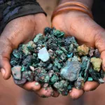 le-cobalt-congolais-donald-trump-negocie-un-partenariat-minier-avec-la-rdc-contre-les-firmes-chinoises