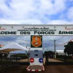 concours-d-entree-a-l-afa-session-2025-dates-cles-conditions-et-dossier-a-fournir