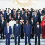 20-mars-2005-enquete-jeune-afrique-ce-que-les-presidents-et-les-pays-africains-paient-pour-un-article