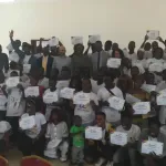 insertion-professionnelle-83-jeunes-diplomes-en-mecanique-auto-rejoignent-le-marche-du-travail