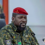 la-revue-de-l-actualite-internationale-journee-des-forets-la-guinee-salue-l-oif-mine-de-fer-au-gabon