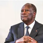 presidentielle-2025-le-rhdp-annonce-un-congres-en-mai-ce-que-prevoit-le-parti-d-alassane-ouattara