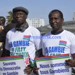 gambie-la-societe-civile-engagee-pour-le-droit-de-vote-de-la-diaspora
