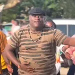 musique-dj-jacob-se-relance-a-travers-le-biama