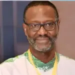 presidentielle-2025-plus-d-obstacle-pour-thiam-des-nordistes-en-colere-le-rhdp-lance-une-grande-offensive