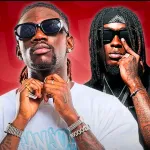 himra-feat-doupi-papillon-la-collaboration-musicale-qui-taraude-les-esprits-en-ce-moment