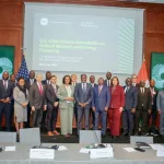 mines-petrole-energie-la-cote-d-ivoire-acheve-son-roadshow-a-washington-sur-des-notes-positives