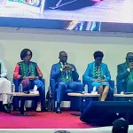 salon-africain-des-assurances-l-edition-2025-plaide-pour-une-protection-renforcee-du-secteur-informel