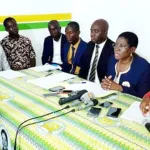 presidentielle-2025-le-gp-paix-designe-son-candidat-pour-la-conquete-du-pouvoir