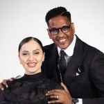 cote-d-ivoire-ce-chantre-francais-refoule-de-l-aeroport-d-abidjan-a-l-approche-de-son-concert