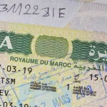 le-royaume-cherifien-elargit-ses-horizons-voici-les-pays-qui-accueillent-desormais-les-marocains-sans-visa