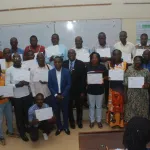 daloa-le-fonsti-renforce-les-capacites-des-enseignants-chercheurs-de-l-ujlog