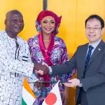 rehabilitation-d-ecole-l-ambassade-du-japon-signe-un-contrat-avec-la-fondation-solidarite-pour-tous