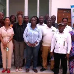 changement-social-en-cote-d-ivoire-sensibilisation-des-medias-aux-droits-et-sante-sexuels-et-reproductifs