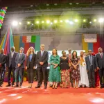 cote-d-ivoire-les-journees-de-la-francophonie-activees-sur-le-concept-je-m-eduque-donc-j-agis
