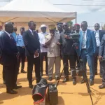 securite-routiere-dabou-renforce-son-engagement-dans-la-lutte-contre-les-accidents