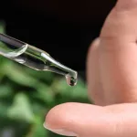 attention-aux-huiles-essentielles-celles-qui-rendent-votre-peau-sensible-au-soleil