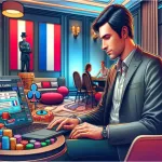 vpn-et-casinos-l-innovation-au-service-du-jeu-en-ligne