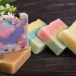 fabriquez-votre-propre-savon-antibacterien-maison-une-recette-naturelle-et-facile-a-realiser