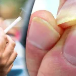 comment-eliminer-les-taches-de-nicotine-sur-les-mains-5-astuces-naturelles-et-efficaces