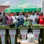 solibra-journee-mondiale-du-recyclage-projet-gare-propre-un-engagement-renouvele-et-renforce