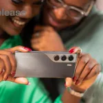 la-serie-tecno-camon-40-cote-d-ivoire-prix-caracteristiques-ou-l-acheter-et-pourquoi-on-vous-dit-tout