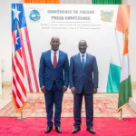 diplomatie-la-cote-d-ivoire-et-le-liberia-d-accord-pour-le-renforcement-de-la-cooperation-parlementaire