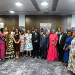 precisions-sur-la-campagne-de-vaccination-contre-le-cancer-du-col-de-l-uterus-du-7-au-13-avril-2025