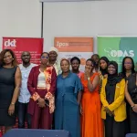 jif-2025-le-caci-en-reflexion-sur-la-situation-des-personnes-victimes-de-viol