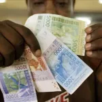 l-archer-africivest-bloomfield-ces-acteurs-de-la-finance-qui-innovent-en-afrique-francophone