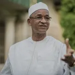 affaire-air-guinee-l-opposant-cellou-dalein-diallo-inculpe-par-le-pole-penal