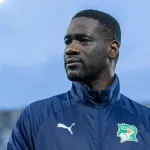 civ-vs-burundi-emerse-fae-on-a-ete-tres-loin-de-notre-niveau-habituel