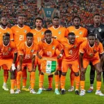 elim-mondial-2026-la-cote-d-ivoire-prend-la-tete-du-groupe-f-avec-zero-0-but-encaisse-en-cinq-5-matchs