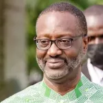 presidentielle-2025-retour-des-vieux-demons