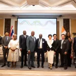 consulat-honoraire-tourisme-et-gastronomie-la-sublime-cote-d-ivoire-conquiert-la-thailande