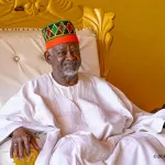 traditions-et-gouvernance-le-premier-ministre-burkinabe-en-quete-de-sagesse-chez-le-mogho-naaba