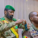 les-100-jours-du-general-de-gendarmerie-abdoulaye-maiga-comment-se-porte-le-mali-dans-ses-nouvelles-reformes