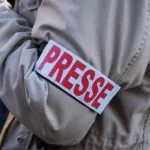 senegal-sale-temps-entre-le-gouvernement-diomaye-faye-et-la-presse-privee