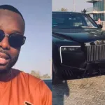 maitre-gims-et-sa-nouvelle-voiture-le-nouveau-bijou-du-rappeur-francais-fait-jaser-les-reseaux-sociaux-video