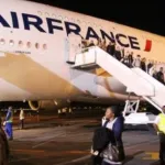 affaire-reprise-des-vols-air-france-au-burkina-faso-voici-la-seule-condition-d-ibrahim-traore